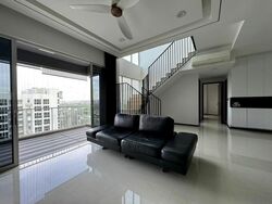 Lake Life (D22), Condominium #504272481